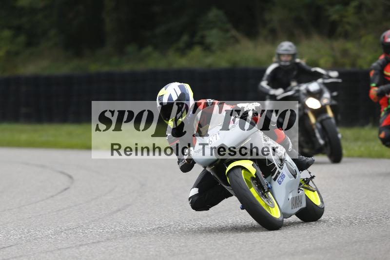 /52 10.09.2025 FREERIDE Training  ADR/Gruppe B/67